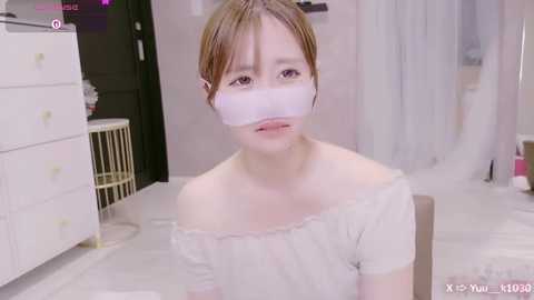 yuu__k Cam Show from 2025-12-04 18:24