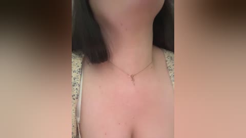 hellmor Cam Show from 2025-11-05 22:36