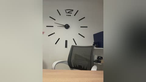 verybaby Cam Show from 2025-12-10 05:47