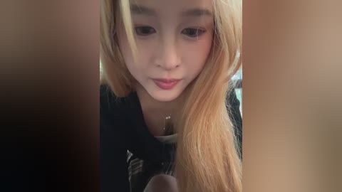 yuki_june Cam Show from 2025-11-21 09:41