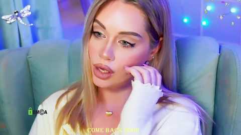 0______0 Cam Show from 2025-08-28 18:28