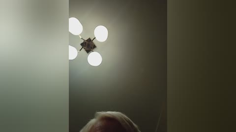 mediumsomnambula Cam Show from 2025-12-13 07:07