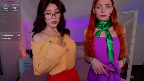 coralinejones Cam Show from 2025-11-07 03:48