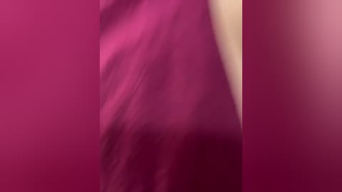 sweetmuslim01 Cam Show from 2025-12-07 18:11