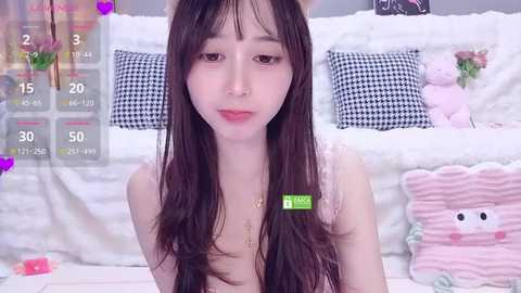 yuyouwei_ Cam Show from 2025-12-09 15:15