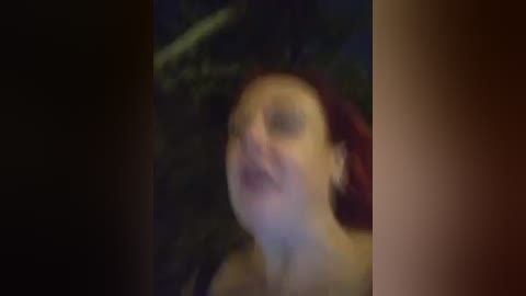 fogosatetona69 Cam Show from 2025-11-06 01:30