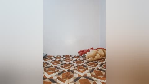 lovebirdss Cam Show from 2025-12-05 13:14