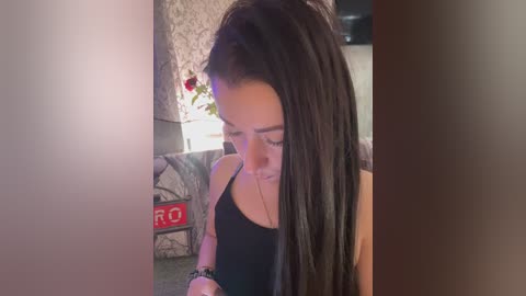 aureliyxxx Cam Show from 2025-11-04 09:27