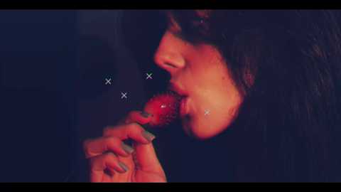 taanni Cam Show from 2025-09-05 06:48