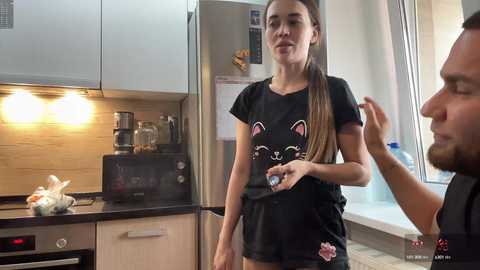 no_face_guy Cam Show from 2025-09-05 05:09