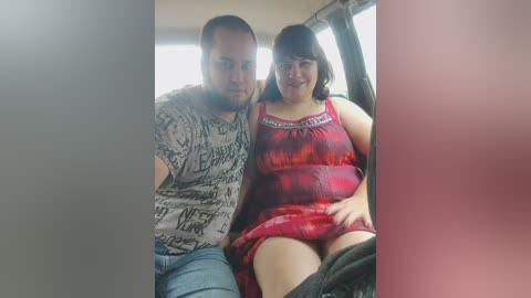 alisa_mi Cam Show from 2025-09-05 05:49