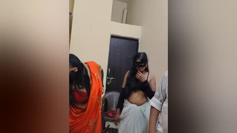 hot_modal Cam Show from 2025-11-25 19:54