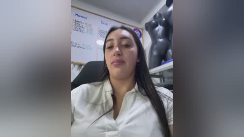 hannahoff Cam Show from 2025-11-06 03:42