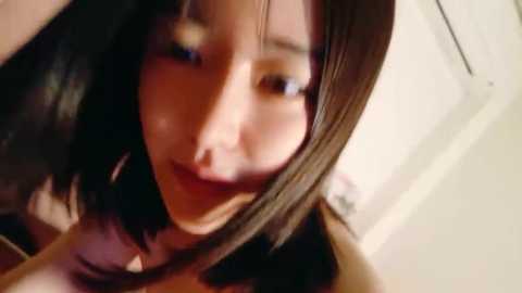 hinata_chan3 Cam Show from 2025-11-30 15:14