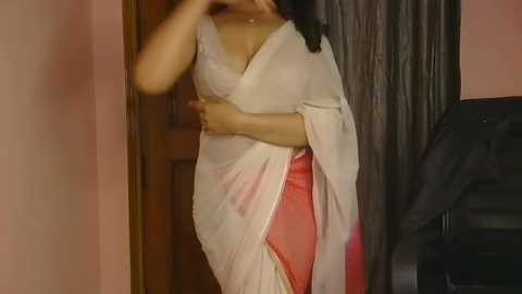 your_cute_girl Cam Show from 2025-12-17 11:35