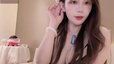 qqqq0808 Cam Show from 2025-11-06 02:26