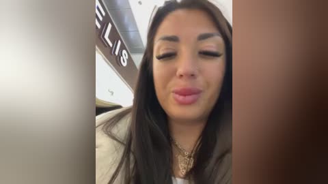 ruslanaxx Cam Show from 2025-12-05 08:14