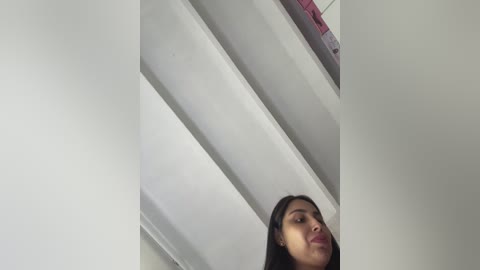 sallyeleins Cam Show from 2025-08-22 13:48