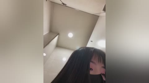 xiao_lin Cam Show from 2025-12-10 15:35