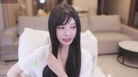 bella_999 Cam Show from 2025-11-19 15:10