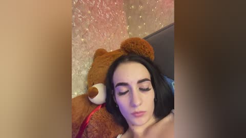 angelokfromukraine Cam Show from 2025-08-24 14:26