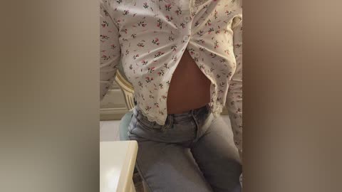 gerda_and_kai Cam Show from 2025-12-06 21:42