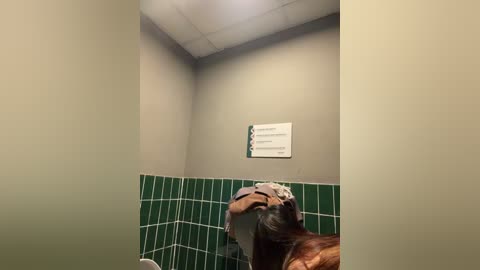 emily_9xx Cam Show from 2025-11-21 07:34