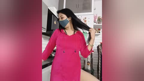 best_couple Cam Show from 2025-12-09 04:20