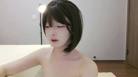 enen_xiaobao Cam Show from 2025-12-11 15:04