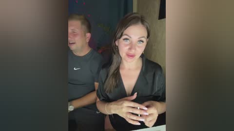 sladenkievmeste Cam Show from 2025-08-22 21:36