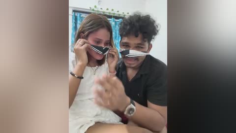 cutie_shruti Cam Show from 2025-11-14 16:34