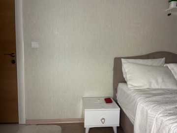 valori Cam Show from 2025-12-04 22:25