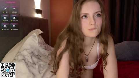 kent_mod Cam Show from 2025-11-05 22:16