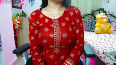 thyanvi Cam Show from 2025-11-05 22:39